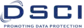 DSCI