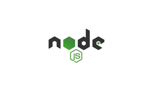 NodeJs