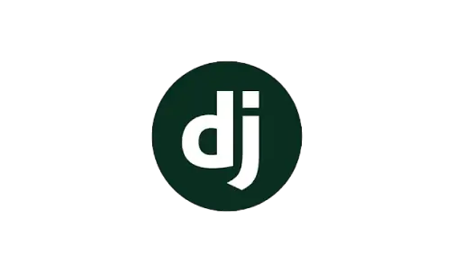 django