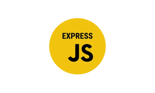 ExpressJs