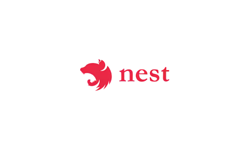 Nest