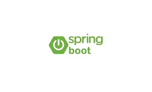 Spring Boot