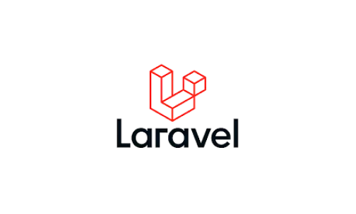 Laravel