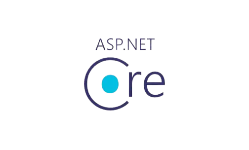 ASP.NET