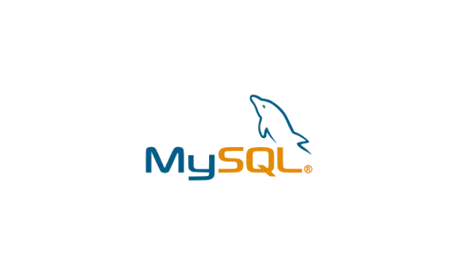 MYSQL