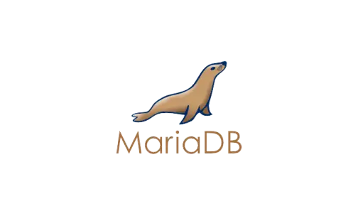 MariaDB