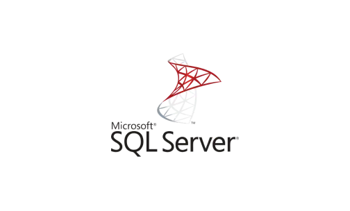 MS SQL Server