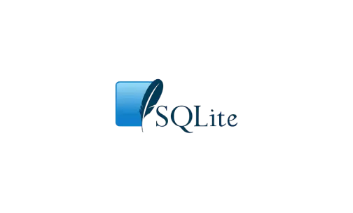 SQLite