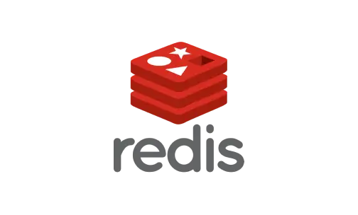 Redis
