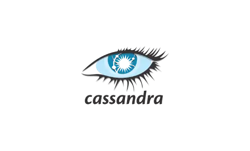 cassandra