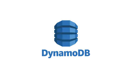 DynamoDB