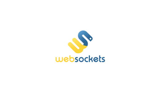 Web Pockets