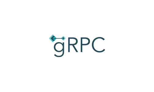 gRPC