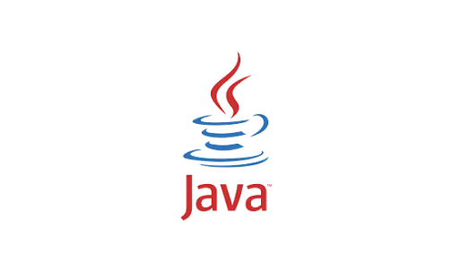 Java