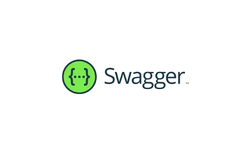 Swagger