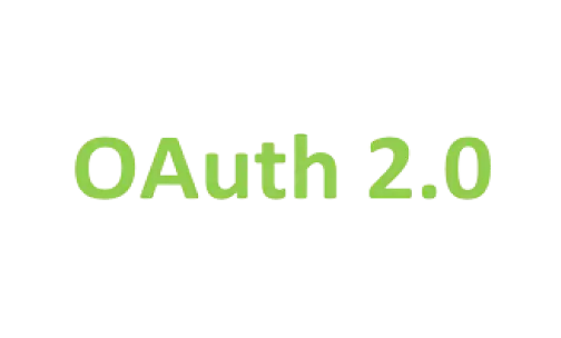 OAuth 2.0