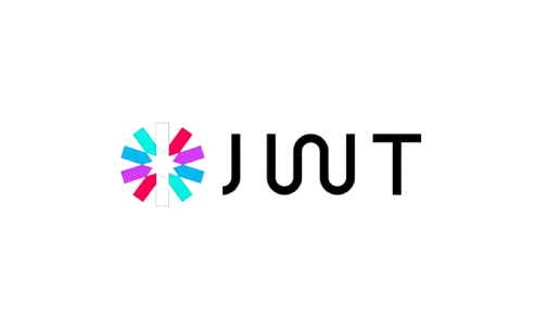 JWT Token