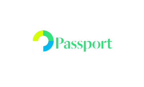 Passport Js