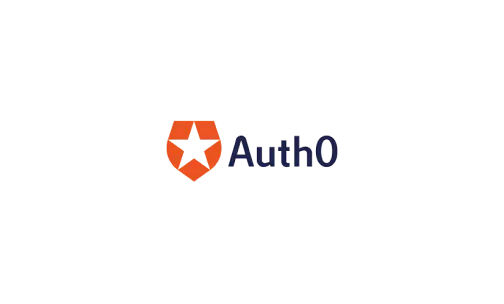 Auth0