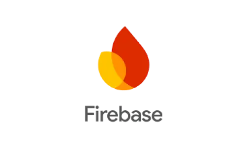 Firebase