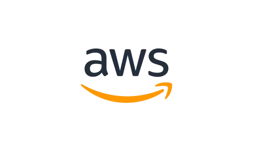AWS