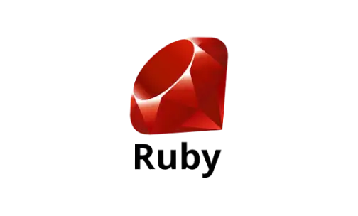 Ruby