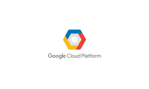 Google Cloud Platform