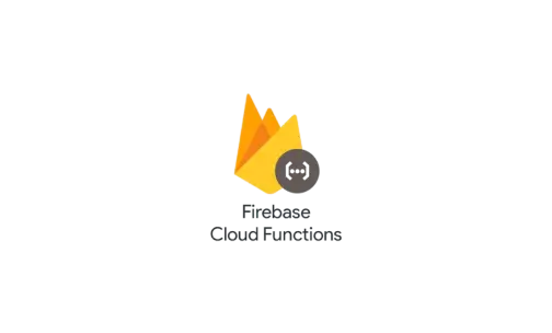Firebase Cloud Platform