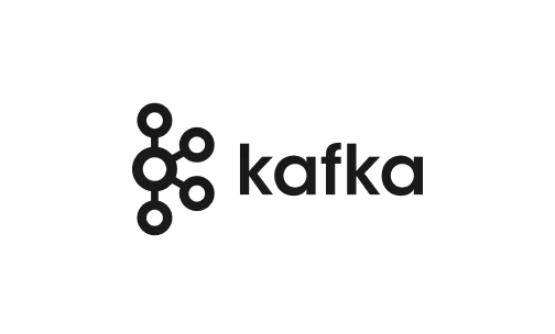Kafka