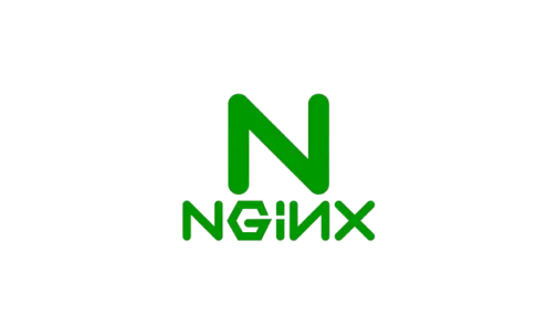 NGNIX