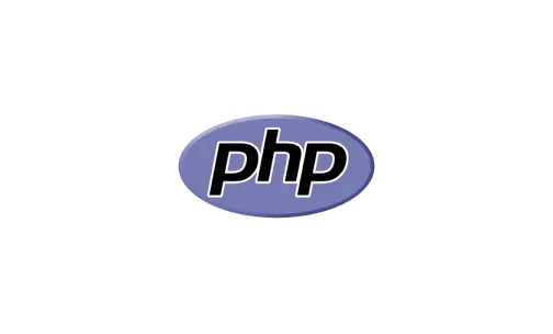 PHP