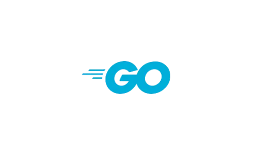 GO