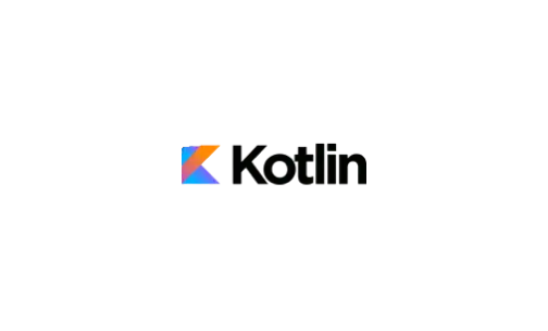 Kotlin
