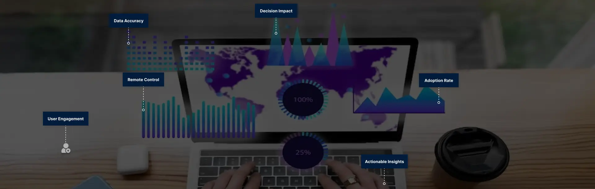 Image for Medium Screens