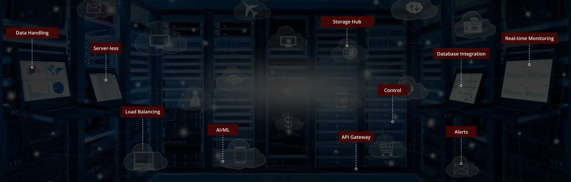 Image for Medium Screens