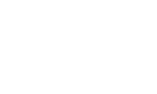 L&T