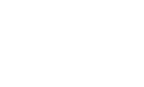 L&T