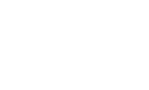 L&T