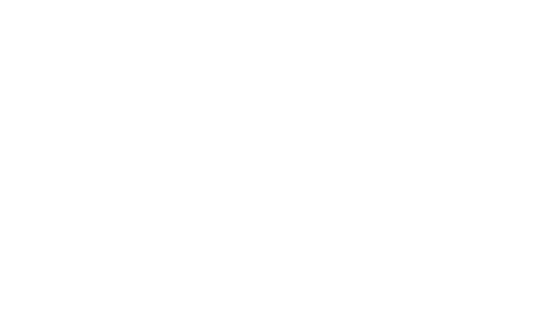 L&T