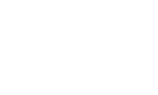 L&T