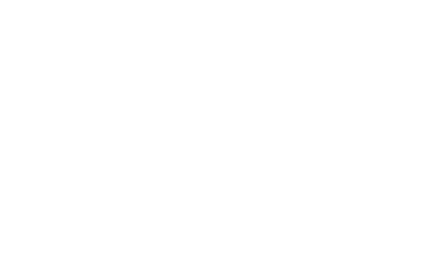 L&T
