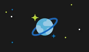 CosmosDB