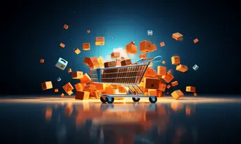 Enhanced Product Listing