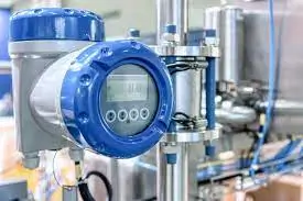 Smart Energy Solution