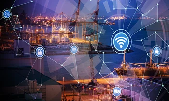 Remote Vehicle Monitoring solution with Joystick device App development