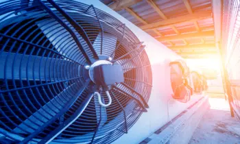  Preventive Maintenance and Spare Parts Data Monitoring