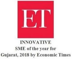 ET