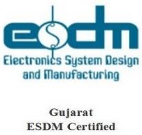 ESDM