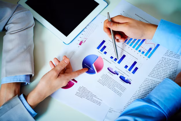 Procure to Pay Portal