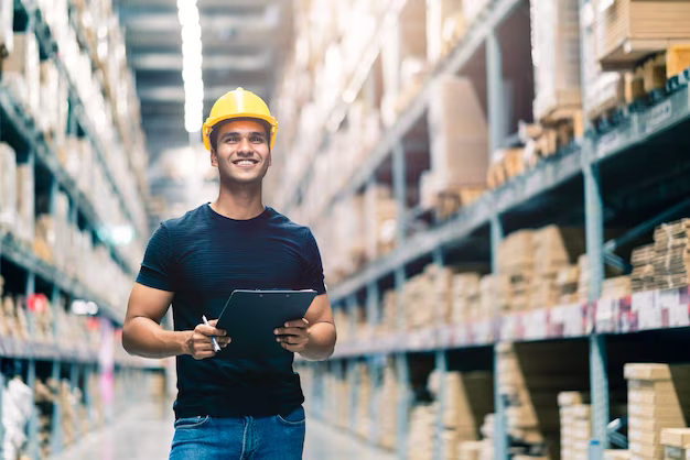 Procure to Pay Portal